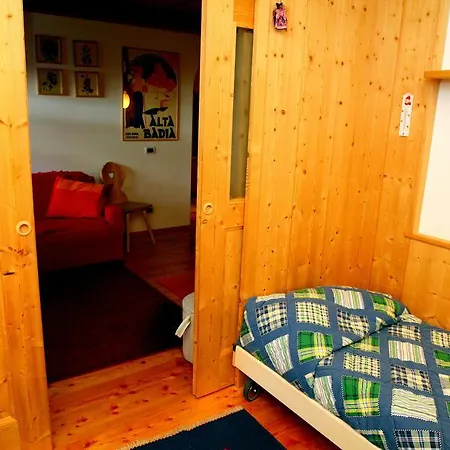 Apartamento Adler