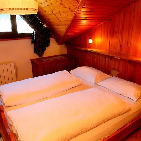 Adler Corvara In Badia
