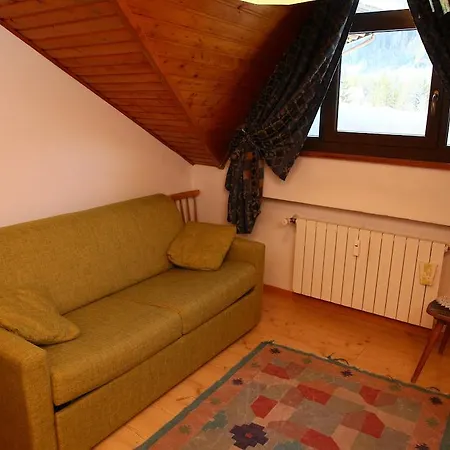 Apartment Adler
