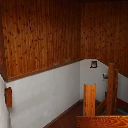 Apartment Adler Corvara In Badia