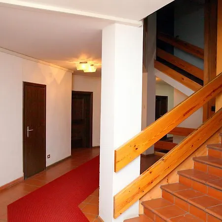 Apartment Adler