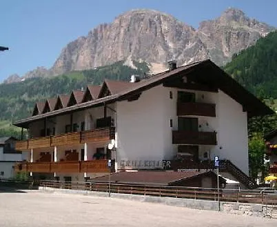 Apartment Adler *