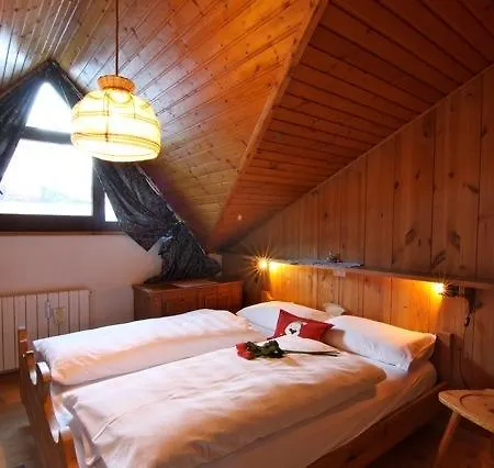 Apartment Adler *